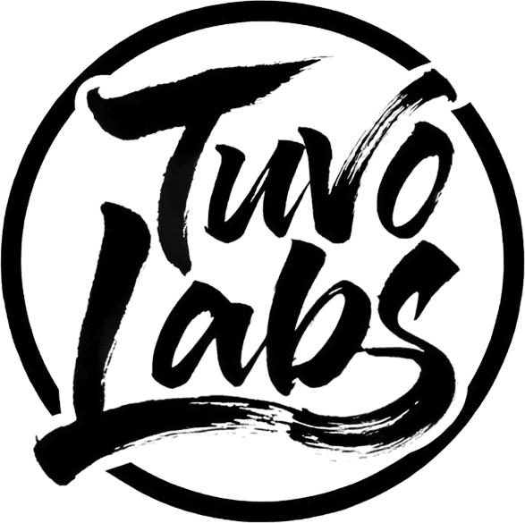 TuvoLabs