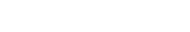 TuvoLabs